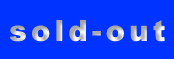 sold-out